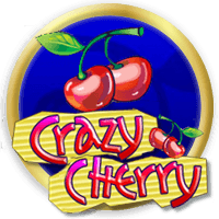 Crazy Cherry 2X comp points