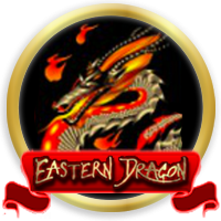Eastern Dragon 2X comp points