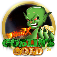 Goblin's Gold 2X comp points