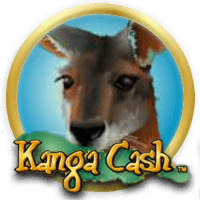 Kanga Cash 2X comp points