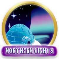 Northern Lights 2X comp points
