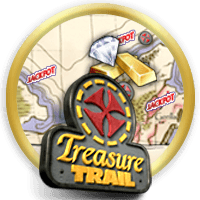 Treasure Trail