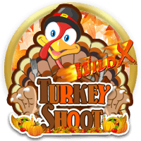 Turkey Shoot