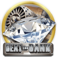 Beat the Bank 2X comp points