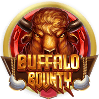 Buffalo Bounty 2X comp points