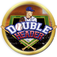 Double Header