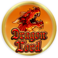 Dragon Lord