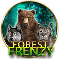 Forest Frenzy