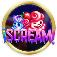 iScream - $10.00 free