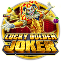 Daily freeroll tournaments