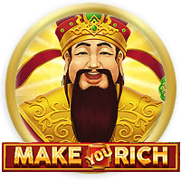 Make You Rich - $5.00 free