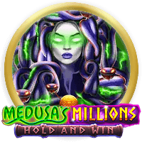 Medusa's Millions