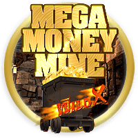 Mega-Money Mine