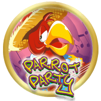 Parrot Party