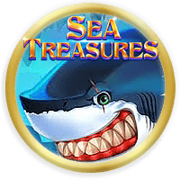 Sea Treasures