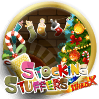 Daily freeroll tournaments