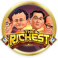 The Richest 2X comp points