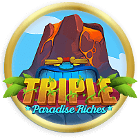 Daily freeroll tournaments Daily freeroll tournaments