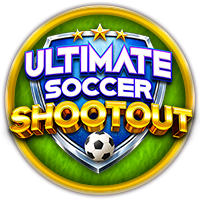 Ultimate Soccer Shootout