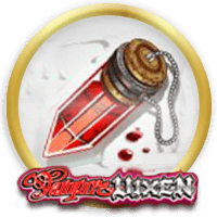 Daily freeroll tournaments