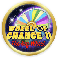 Wheel of Chance II