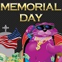 Memorial Day weekend Casino Classic 2023