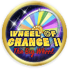 Wheel of Chance II - 100% Match Bonus + 50 free spins