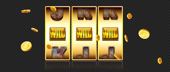 Monthly bonus specials. Feature game: Wheel of Chance