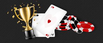 Free Blackjack tournament