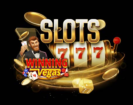 Winning Vegas10.00 free