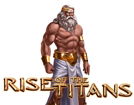 5.00 free to play the new scratch card games at Everygame Casino Classic