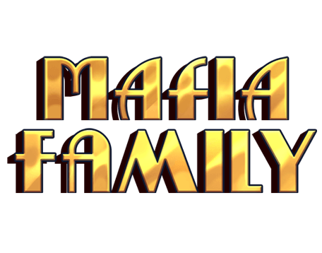 5.00 free to play the new Mafia Family slot game at Everygame Casino Classic