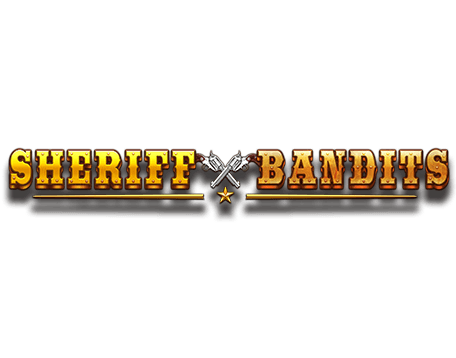 5.00 free to play the new Sheriff vs Bandits slot game at Everygame Casino Classic