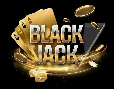 Casino Classic Blackjack