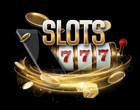 Slots Play Casinos SP200