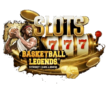 10.00 free for Basketball Legends