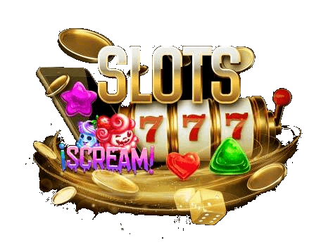 10.00 free to play the new iScream slot game at Everygame Casino Classic