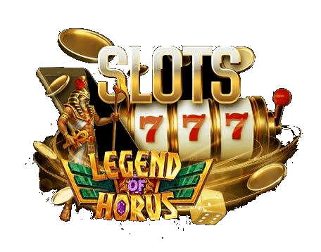 10.00 free for Legend of Horus slot game