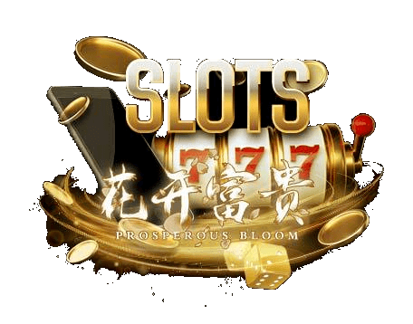 10.00 free for Prosperous Bloom slot game
