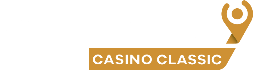 casino-classic