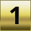 Box 1 Image