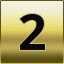 Box 2 Image