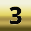 Box 3 Image